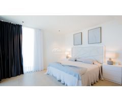Casa-Chalet en Venta en Guia De Isora Santa Cruz de Tenerife