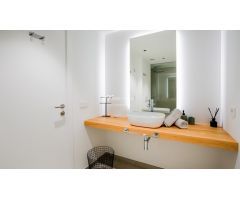 Casa-Chalet en Venta en Guia De Isora Santa Cruz de Tenerife