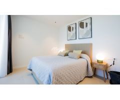 Casa-Chalet en Venta en Guia De Isora Santa Cruz de Tenerife