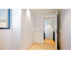 Casa-Chalet en Venta en Guia De Isora Santa Cruz de Tenerife