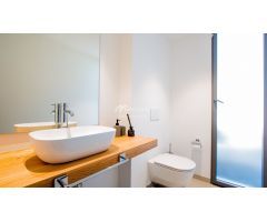 Casa-Chalet en Venta en Guia De Isora Santa Cruz de Tenerife