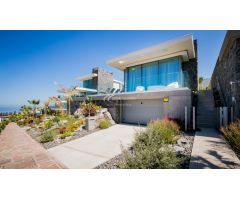 Casa-Chalet en Venta en Guia De Isora Santa Cruz de Tenerife