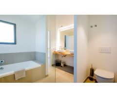 Casa-Chalet en Venta en Guia De Isora Santa Cruz de Tenerife