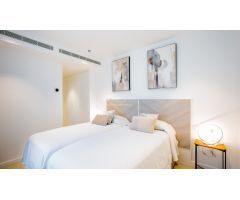 Casa-Chalet en Venta en Guia De Isora Santa Cruz de Tenerife