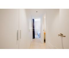 Casa-Chalet en Venta en Guia De Isora Santa Cruz de Tenerife