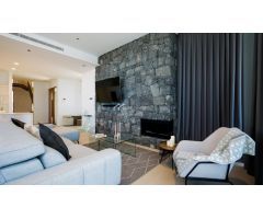 Casa-Chalet en Venta en Guia De Isora Santa Cruz de Tenerife