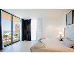 Casa-Chalet en Venta en Guia De Isora Santa Cruz de Tenerife
