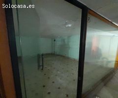 Local usado como Galería comercial de 850 m²