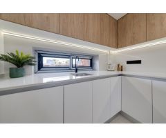 Apartamento en Venta en Alcazares, Los Murcia
