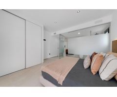 Apartamento en Venta en Alcazares, Los Murcia