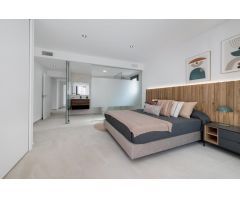 Apartamento en Venta en Alcazares, Los Murcia