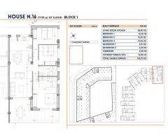 Apartamento en Venta en Alcazares, Los Murcia