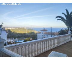 Casa-Chalet en Venta en Calonge Girona