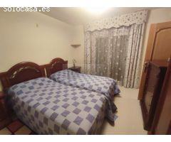 Casa-Chalet en Venta en Calonge Girona