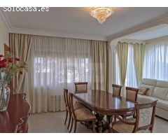 Casa-Chalet en Venta en Calonge Girona