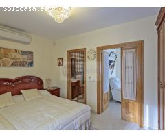 Casa-Chalet en Venta en Calonge Girona