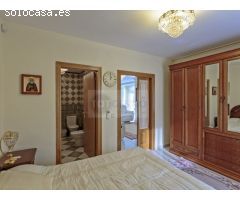Casa-Chalet en Venta en Calonge Girona
