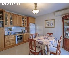 Casa-Chalet en Venta en Calonge Girona