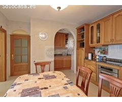Casa-Chalet en Venta en Calonge Girona