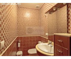 Casa-Chalet en Venta en Calonge Girona