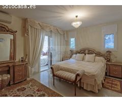 Casa-Chalet en Venta en Calonge Girona