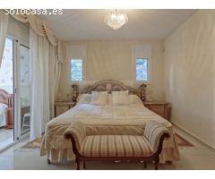 Casa-Chalet en Venta en Calonge Girona