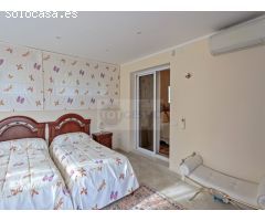 Casa-Chalet en Venta en Calonge Girona
