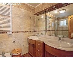 Casa-Chalet en Venta en Calonge Girona