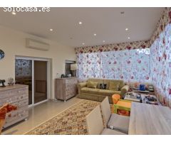 Casa-Chalet en Venta en Calonge Girona