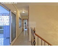 Casa-Chalet en Venta en Calonge Girona