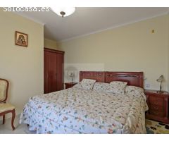Casa-Chalet en Venta en Calonge Girona