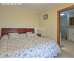 Casa-Chalet en Venta en Calonge Girona