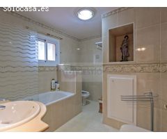 Casa-Chalet en Venta en Calonge Girona