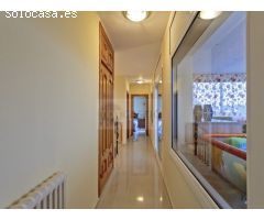 Casa-Chalet en Venta en Calonge Girona