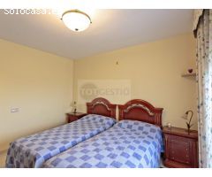 Casa-Chalet en Venta en Calonge Girona