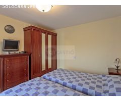 Casa-Chalet en Venta en Calonge Girona