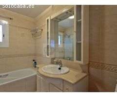 Casa-Chalet en Venta en Calonge Girona