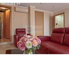 Casa-Chalet en Venta en Calonge Girona