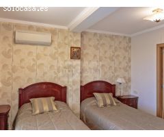 Casa-Chalet en Venta en Calonge Girona