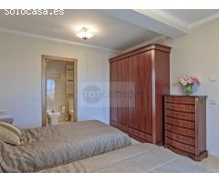 Casa-Chalet en Venta en Calonge Girona