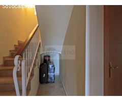 Casa-Chalet en Venta en Calonge Girona