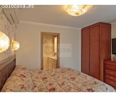 Casa-Chalet en Venta en Calonge Girona