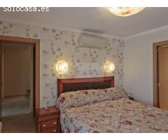 Casa-Chalet en Venta en Calonge Girona