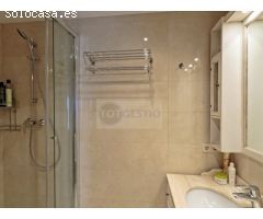 Casa-Chalet en Venta en Calonge Girona