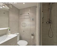 Casa-Chalet en Venta en Calonge Girona
