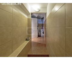 Casa-Chalet en Venta en Calonge Girona