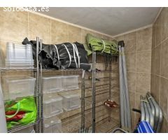 Casa-Chalet en Venta en Calonge Girona