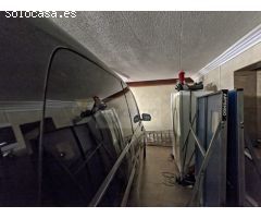 Casa-Chalet en Venta en Calonge Girona