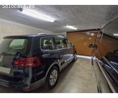 Casa-Chalet en Venta en Calonge Girona