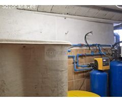 Casa-Chalet en Venta en Calonge Girona